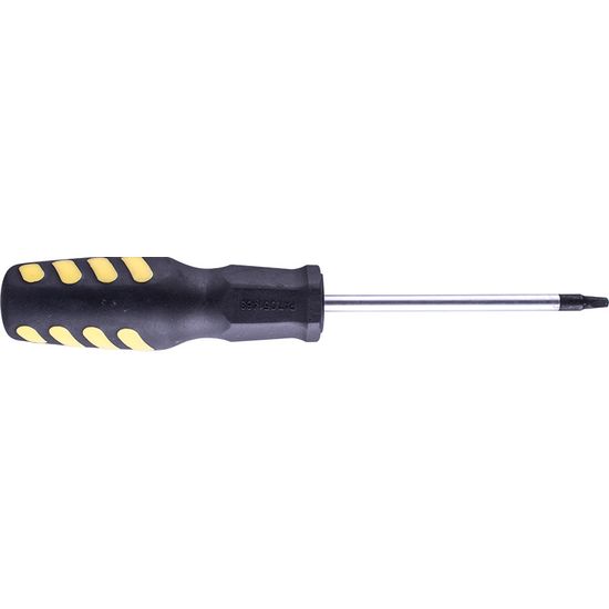 Square Recess Screwdriver No.2